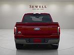 2025 Ford F-150 SuperCrew Cab 4x4 Pickup for sale #540708 - photo 4