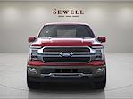 2025 Ford F-150 SuperCrew Cab 4x4 Pickup for sale #540708 - photo 7