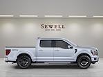 2025 Ford F-150 SuperCrew Cab 4x4 Pickup for sale #540753 - photo 3