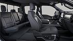 2025 Ford F-150 SuperCrew Cab 4x4 Pickup for sale #540753 - photo 5