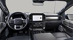 2025 Ford F-150 SuperCrew Cab 4x4 Pickup for sale #540753 - photo 6