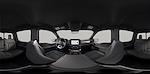 2025 Ford F-150 SuperCrew Cab 4x4 Pickup for sale #540753 - photo 7