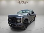 2025 Ford F-250 Crew Cab 4x4 Pickup for sale #540813 - photo 1