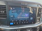 2025 Ford F-250 Crew Cab 4x4 Pickup for sale #540813 - photo 12