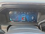 2025 Ford F-250 Crew Cab 4x4 Pickup for sale #540813 - photo 18