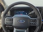2025 Ford F-250 Crew Cab 4x4 Pickup for sale #540813 - photo 19