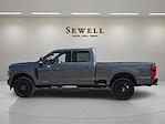 2025 Ford F-250 Crew Cab 4x4 Pickup for sale #540813 - photo 2