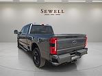 2025 Ford F-250 Crew Cab 4x4 Pickup for sale #540813 - photo 3