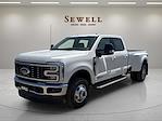 2025 Ford F-350 Crew Cab DRW 4x4 Pickup for sale #540857 - photo 1