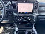 2025 Ford F-350 Crew Cab DRW 4x4 Pickup for sale #540857 - photo 10