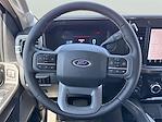 2025 Ford F-350 Crew Cab DRW 4x4 Pickup for sale #540857 - photo 11