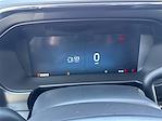 2025 Ford F-350 Crew Cab DRW 4x4 Pickup for sale #540857 - photo 12