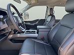 2025 Ford F-350 Crew Cab DRW 4x4 Pickup for sale #540857 - photo 13