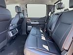 2025 Ford F-350 Crew Cab DRW 4x4 Pickup for sale #540857 - photo 14