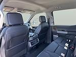 2025 Ford F-350 Crew Cab DRW 4x4 Pickup for sale #540857 - photo 15