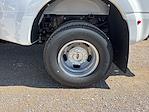2025 Ford F-350 Crew Cab DRW 4x4 Pickup for sale #540857 - photo 16