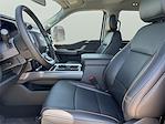 2025 Ford F-350 Crew Cab DRW 4x4 Pickup for sale #540857 - photo 17