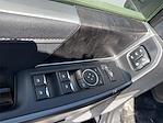 2025 Ford F-350 Crew Cab DRW 4x4 Pickup for sale #540857 - photo 18