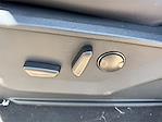 2025 Ford F-350 Crew Cab DRW 4x4 Pickup for sale #540857 - photo 19