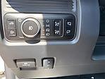 2025 Ford F-350 Crew Cab DRW 4x4 Pickup for sale #540857 - photo 20