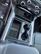 2025 Ford F-350 Crew Cab DRW 4x4 Pickup for sale #540857 - photo 22