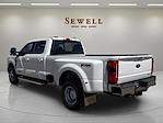 2025 Ford F-350 Crew Cab DRW 4x4 Pickup for sale #540857 - photo 2