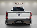 2025 Ford F-350 Crew Cab DRW 4x4 Pickup for sale #540857 - photo 4