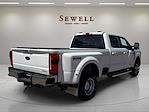 2025 Ford F-350 Crew Cab DRW 4x4 Pickup for sale #540857 - photo 5
