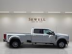 2025 Ford F-350 Crew Cab DRW 4x4 Pickup for sale #540857 - photo 6