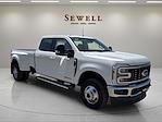 2025 Ford F-350 Crew Cab DRW 4x4 Pickup for sale #540857 - photo 7