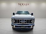 2025 Ford F-350 Crew Cab DRW 4x4 Pickup for sale #540857 - photo 8