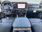 2025 Ford F-350 Crew Cab DRW 4x4 Pickup for sale #540857 - photo 9