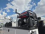 2025 Ford F-350 Crew Cab DRW 4WD Service Truck for sale #540873 - photo 10