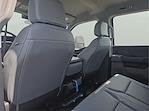 2025 Ford F-350 Crew Cab DRW 4WD Service Truck for sale #540873 - photo 11