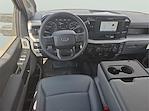 2025 Ford F-350 Crew Cab DRW 4WD Service Truck for sale #540873 - photo 12