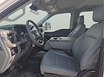 2025 Ford F-350 Crew Cab DRW 4WD Service Truck for sale #540873 - photo 13
