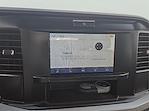 2025 Ford F-350 Crew Cab DRW 4WD Service Truck for sale #540873 - photo 14