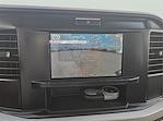 2025 Ford F-350 Crew Cab DRW 4WD Service Truck for sale #540873 - photo 15