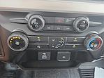 2025 Ford F-350 Crew Cab DRW 4WD Service Truck for sale #540873 - photo 16