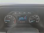 2025 Ford F-350 Crew Cab DRW 4WD Service Truck for sale #540873 - photo 18