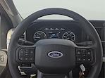 2025 Ford F-350 Crew Cab DRW 4WD Service Truck for sale #540873 - photo 19