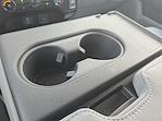 2025 Ford F-350 Crew Cab DRW 4WD Service Truck for sale #540873 - photo 20