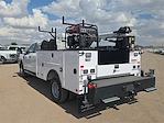 2025 Ford F-350 Crew Cab DRW 4WD Service Truck for sale #540873 - photo 3