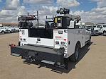 2025 Ford F-350 Crew Cab DRW 4WD Service Truck for sale #540873 - photo 4