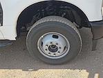 2025 Ford F-350 Crew Cab DRW 4WD Service Truck for sale #540873 - photo 7