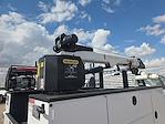 2025 Ford F-350 Crew Cab DRW 4WD Service Truck for sale #540873 - photo 8