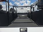 2025 Ford F-350 Crew Cab DRW 4WD Service Truck for sale #540873 - photo 9