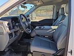 2025 Ford F-350 Crew Cab DRW 4WD Service Truck for sale #540873 - photo 21