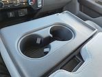 2025 Ford F-350 Crew Cab DRW 4WD Service Truck for sale #540873 - photo 22
