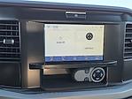 2025 Ford F-350 Crew Cab DRW 4WD Service Truck for sale #540873 - photo 23